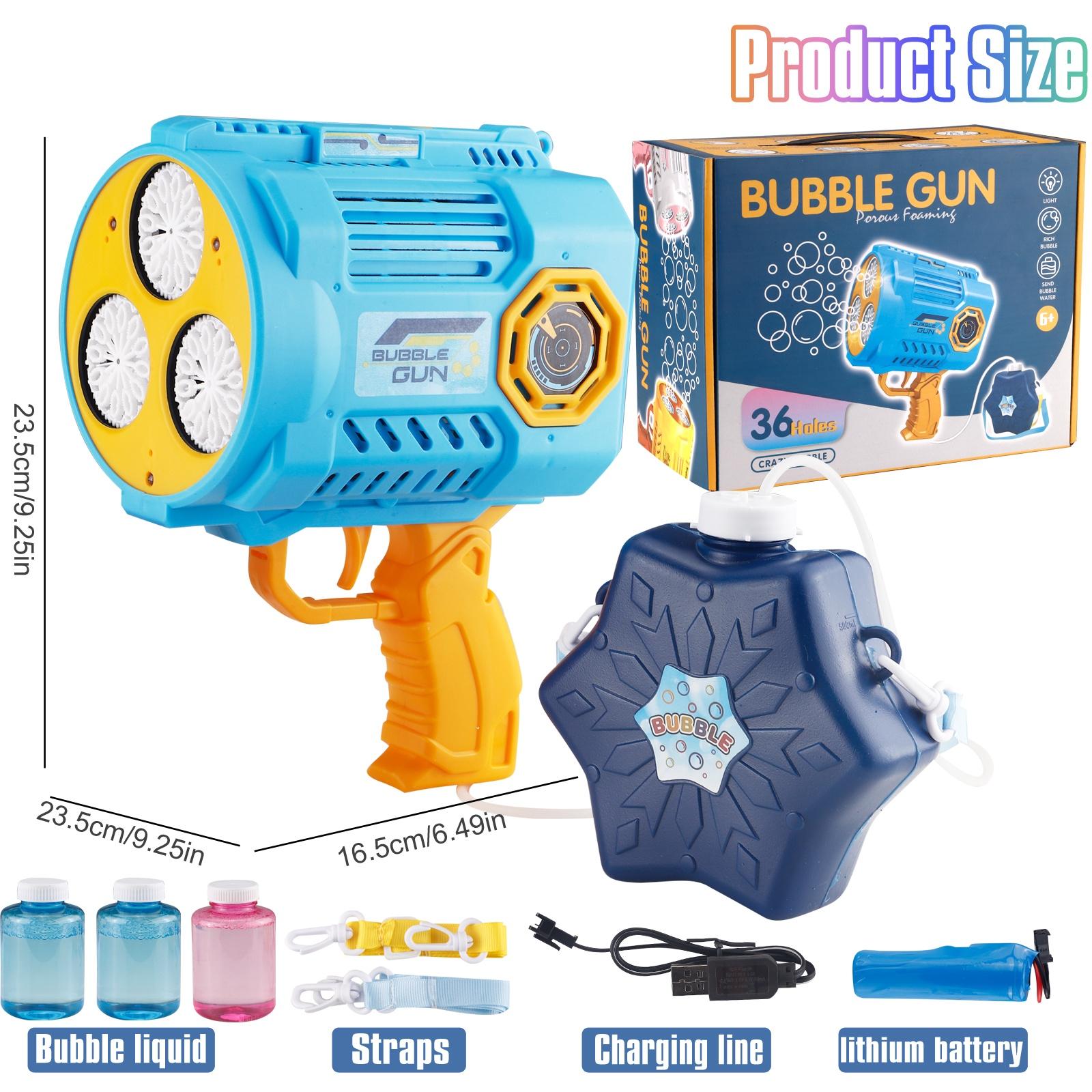 【TCH云仓】美国本土玩具一件代发