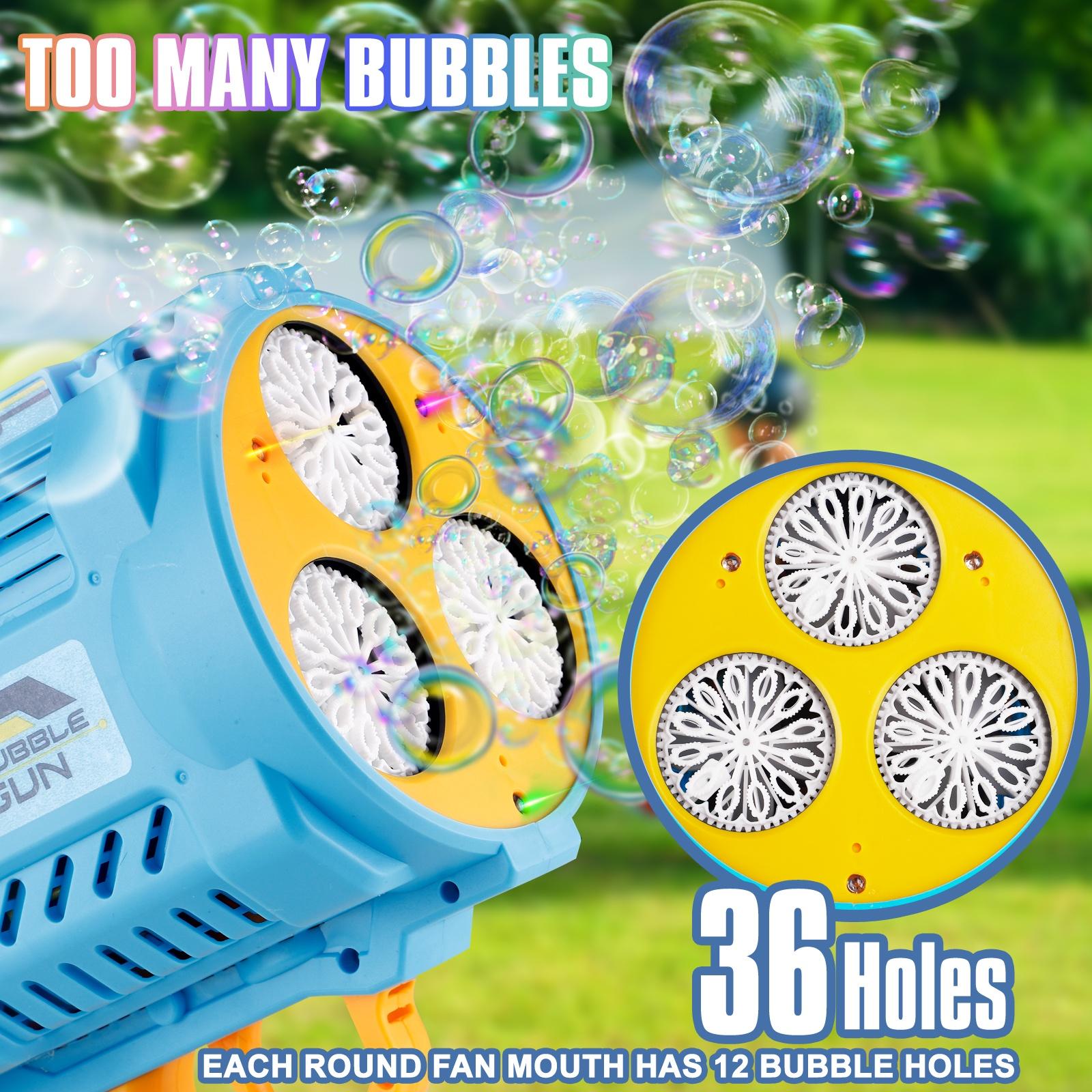 【TCH云仓】美国本土玩具一件代发