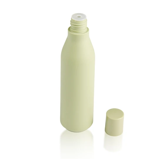 Lotion Bottle