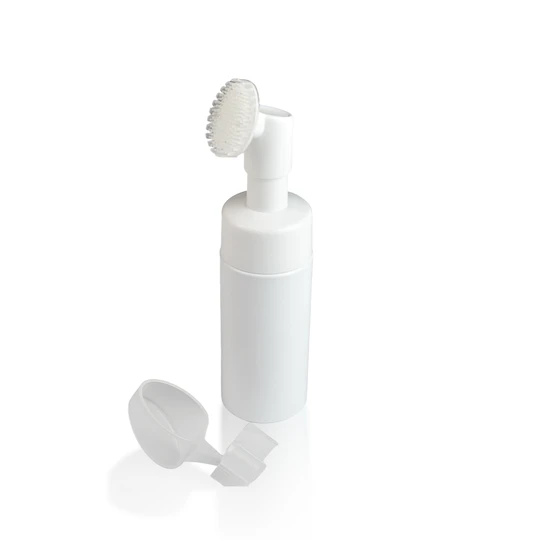 Soft Brush Bottle