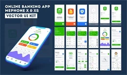 UX Testing and UX Strategy Outsourcing Services 
