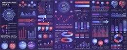Development Staff Augmentation Services Outsourcing Services by Pandacu