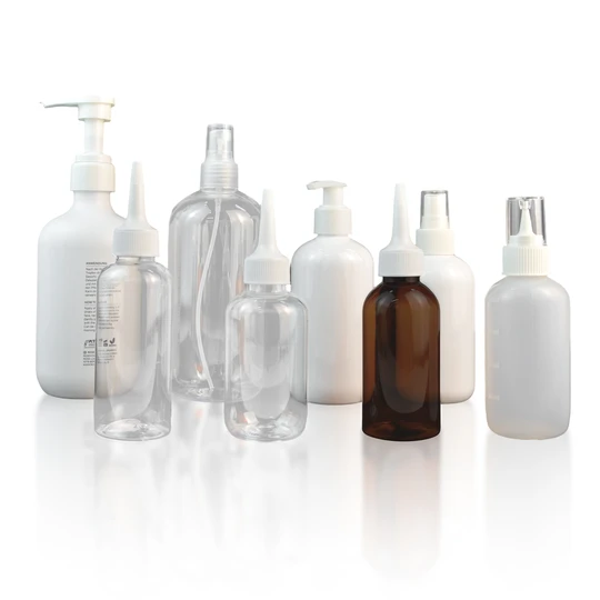 Boston Round Series-2