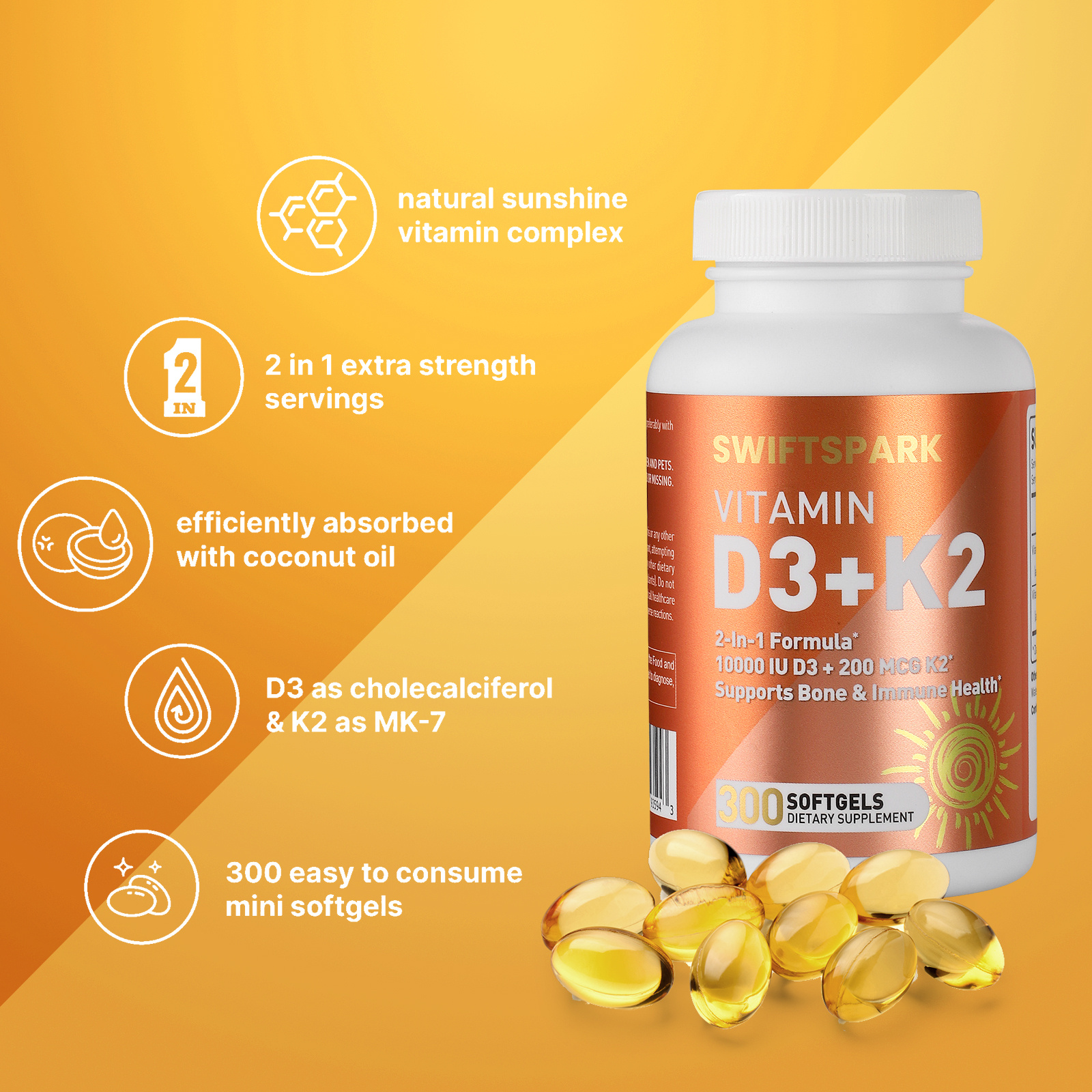 【TCH云仓】美国本土玩具一件代发