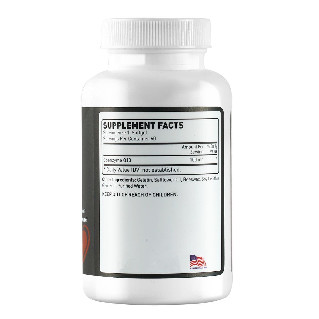 【TCH云仓】美国本土玩具一件代发