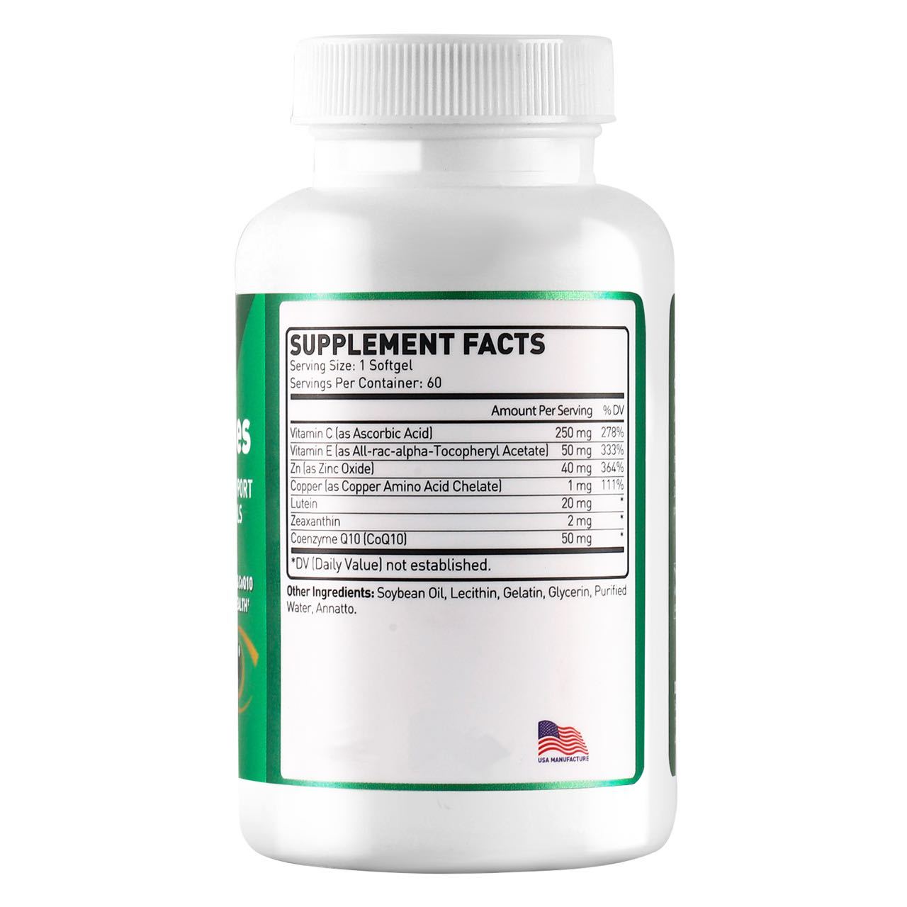 【TCH云仓】美国本土玩具一件代发