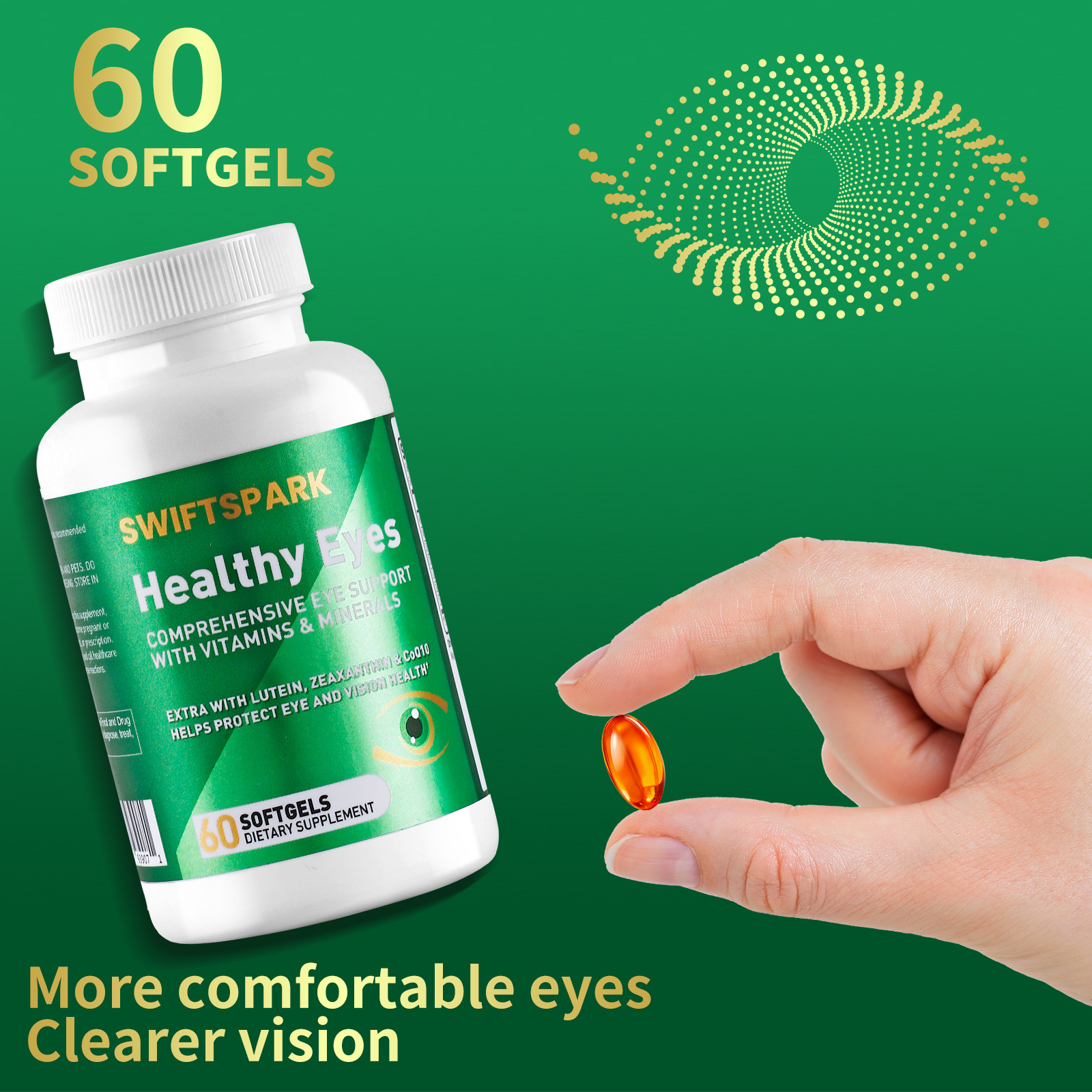 【TCH云仓】美国本土玩具一件代发