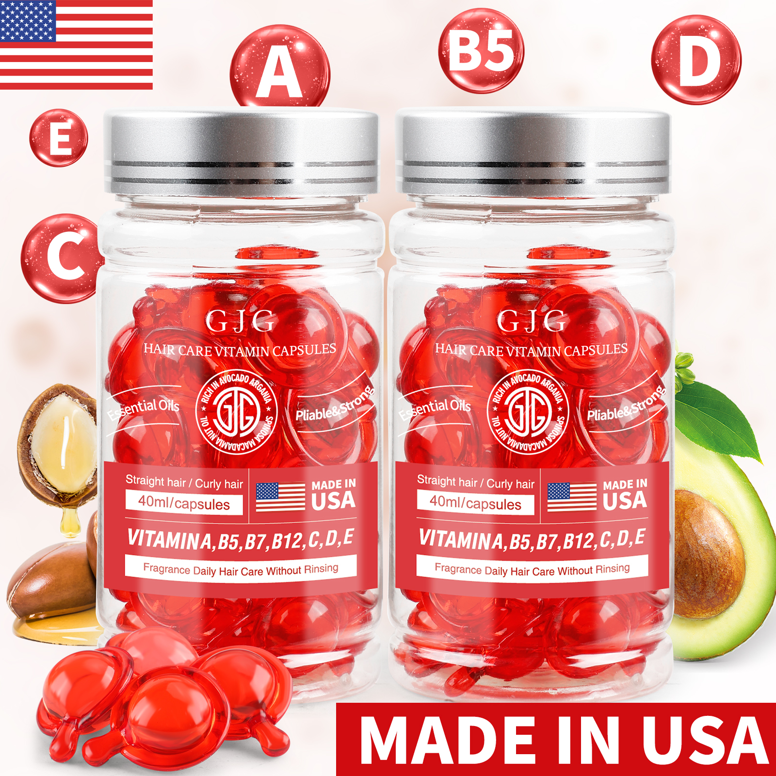 【TCH云仓】美国本土玩具一件代发