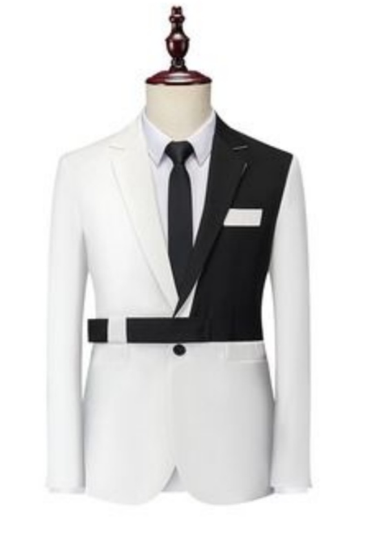 Allaboutchic