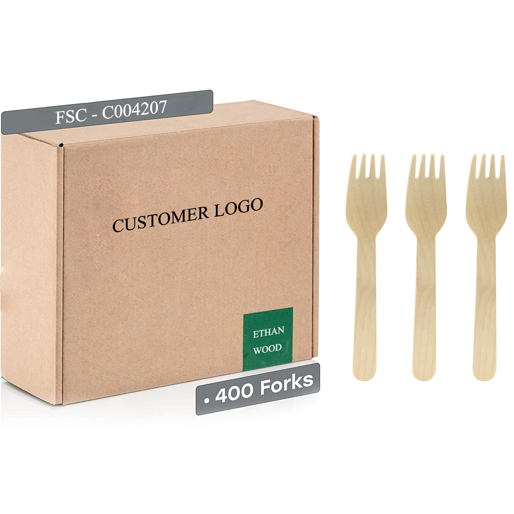 Shenyang Ethan Natural Wood Products Co., Ltd.