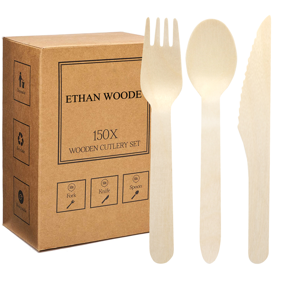 Shenyang Ethan Natural Wood Products Co., Ltd.