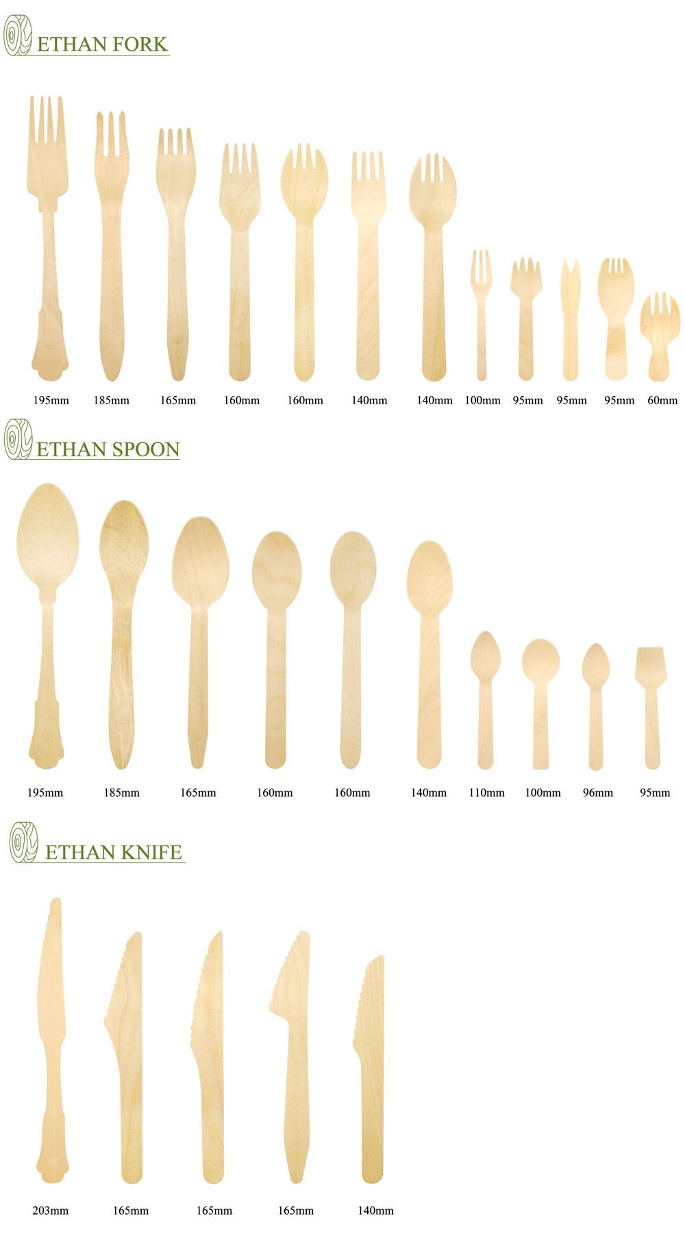 Shenyang Ethan Natural Wood Products Co., Ltd.