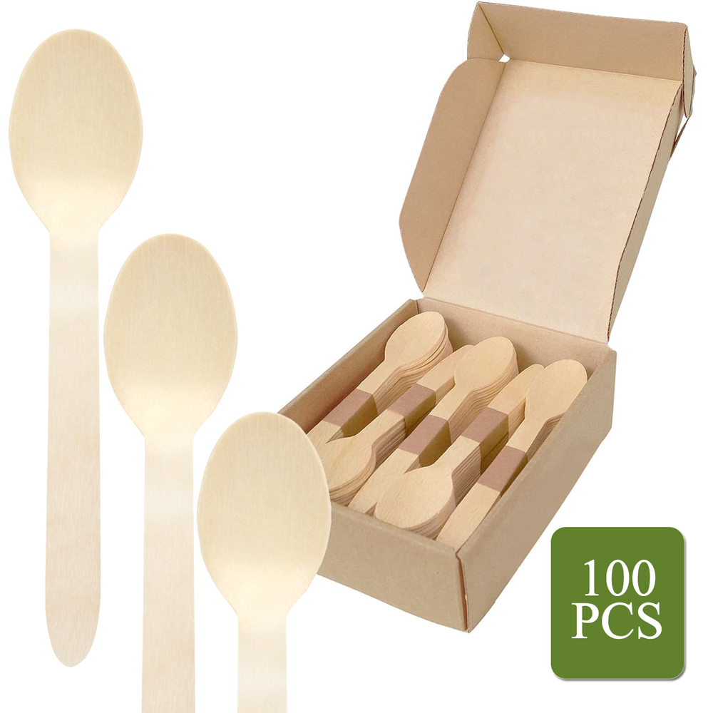 Shenyang Ethan Natural Wood Products Co., Ltd.