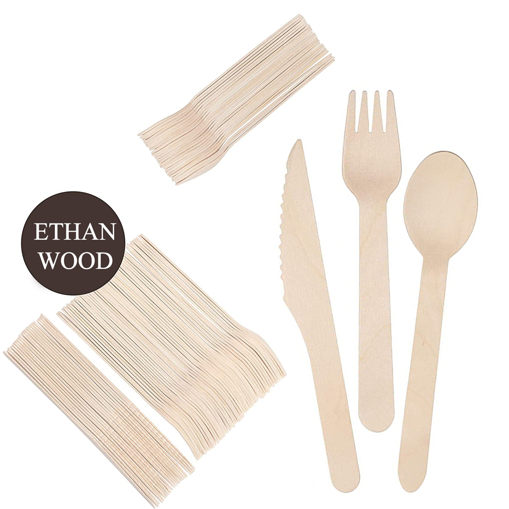 Shenyang Ethan Natural Wood Products Co., Ltd.