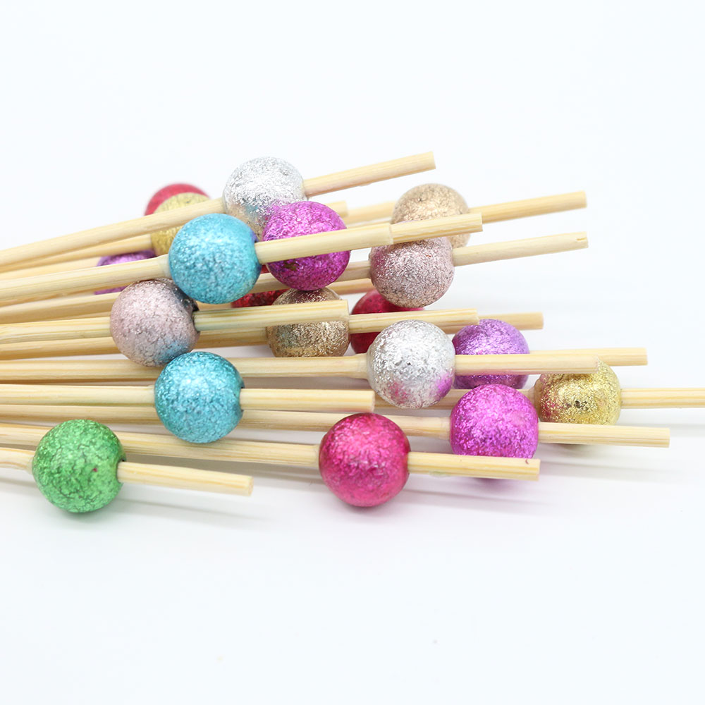 Shenyang Ethan Natural Wood Products Co., Ltd.