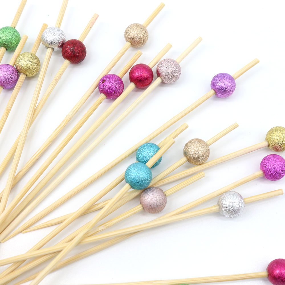 Shenyang Ethan Natural Wood Products Co., Ltd.