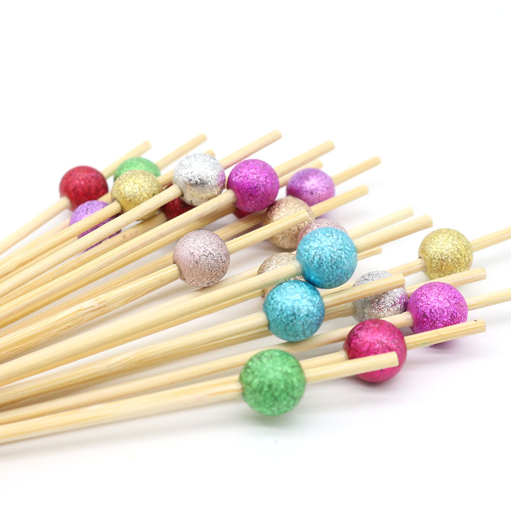 Shenyang Ethan Natural Wood Products Co., Ltd.