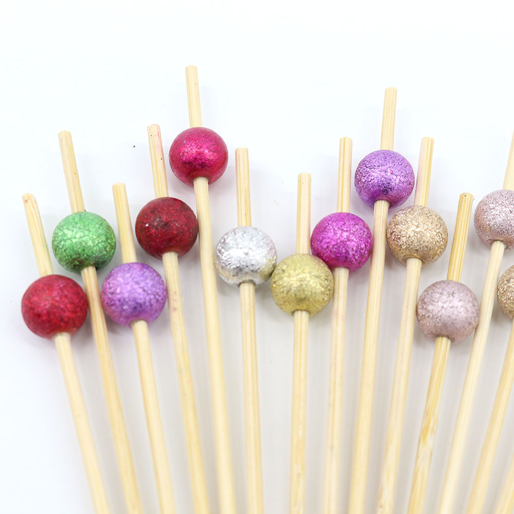 Shenyang Ethan Natural Wood Products Co., Ltd.