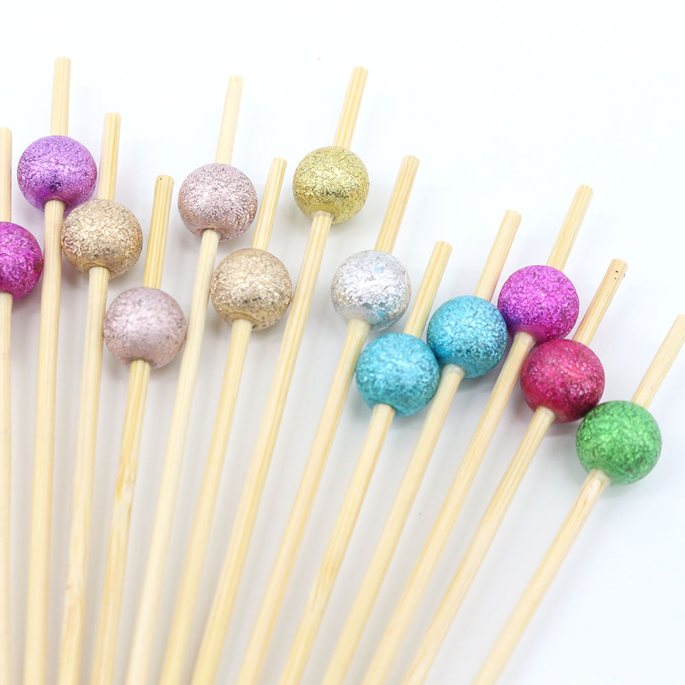 Shenyang Ethan Natural Wood Products Co., Ltd.