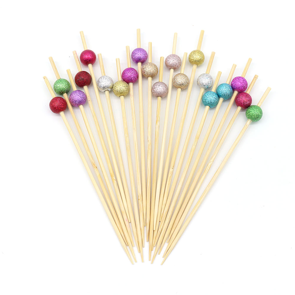 Shenyang Ethan Natural Wood Products Co., Ltd.