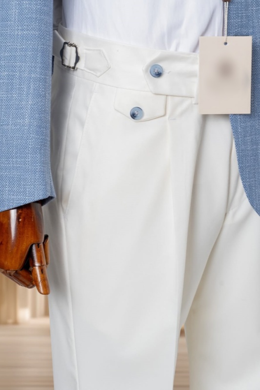 Allaboutchic