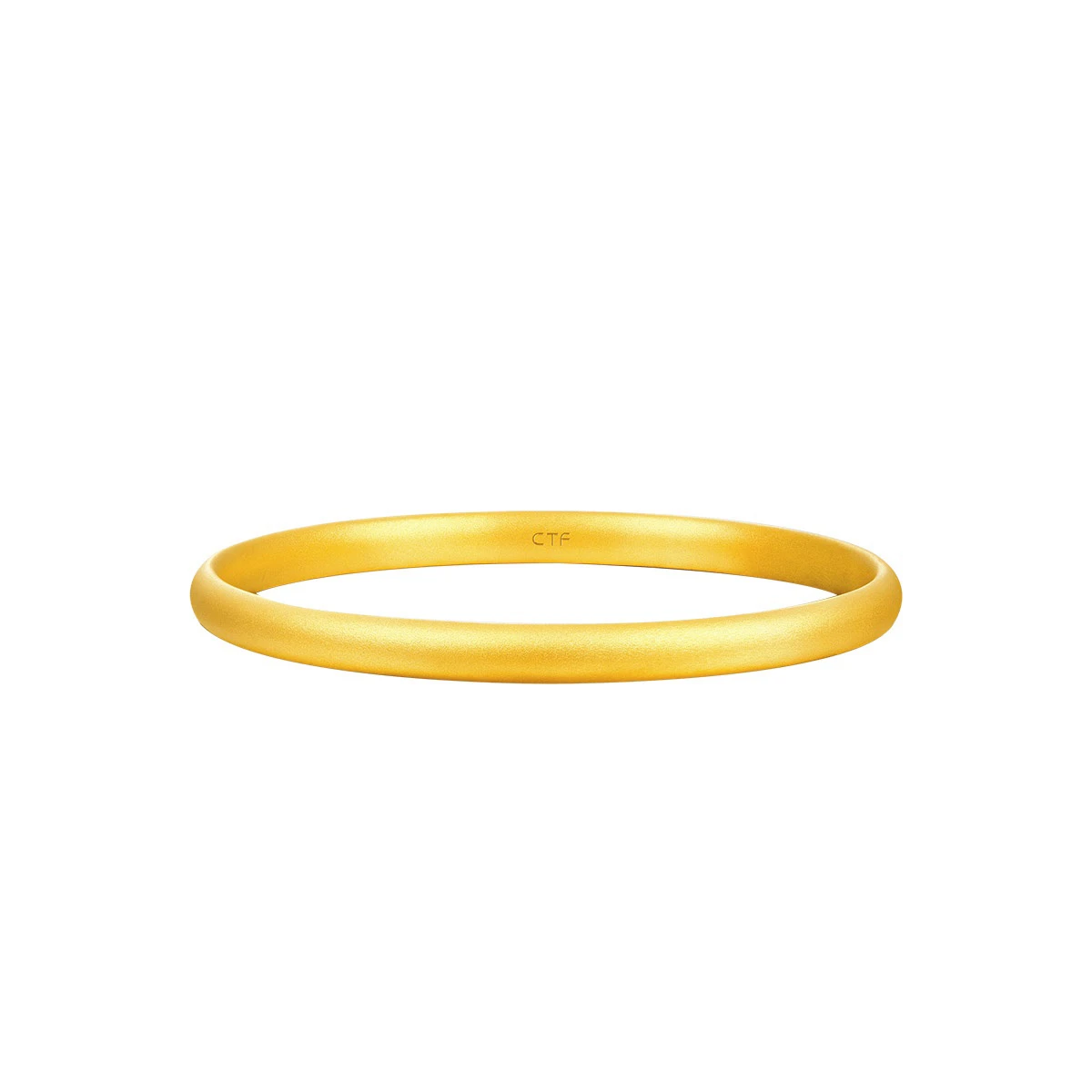 15.40g Solid Gold Bracelet