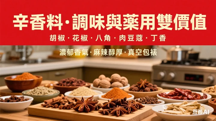 中藥批發貿易商,辛香料貿易商,大陸中藥批發市場