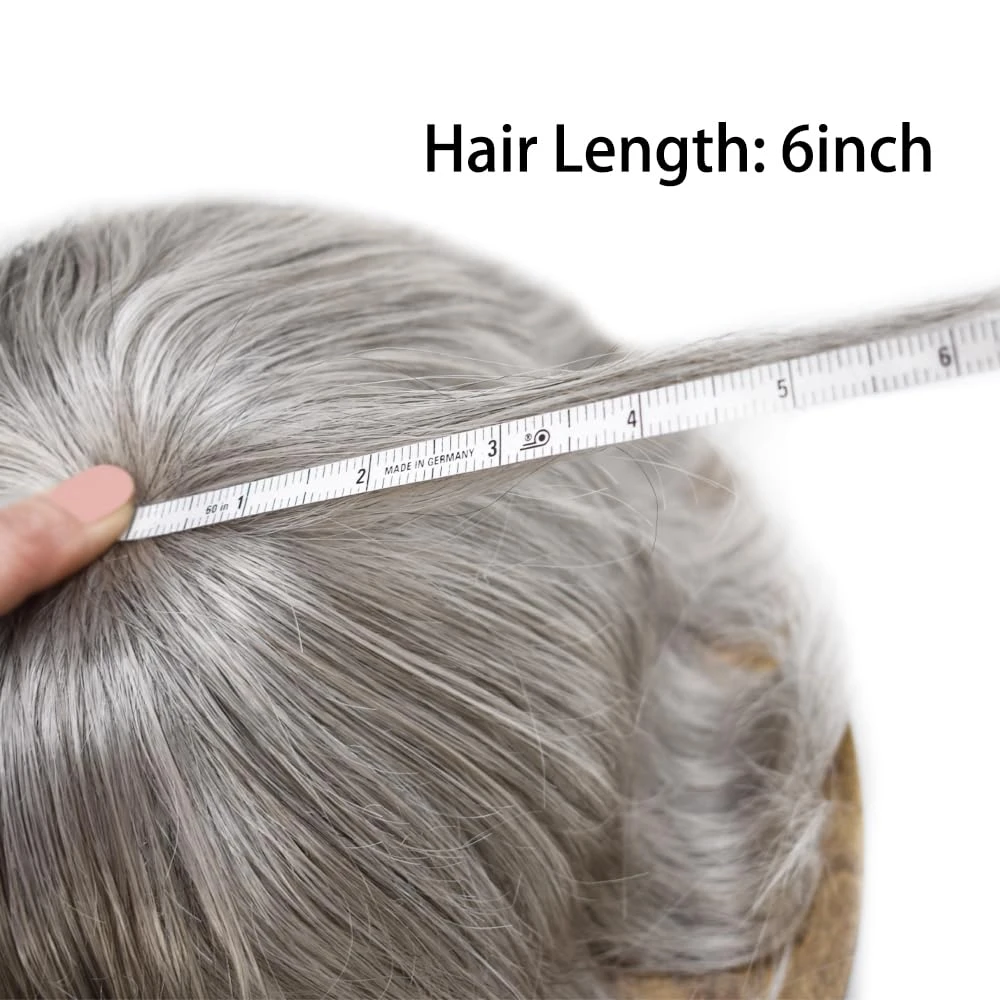 Toupee Club Hair Toupee