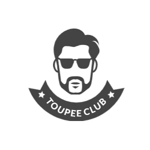 toupeeclub