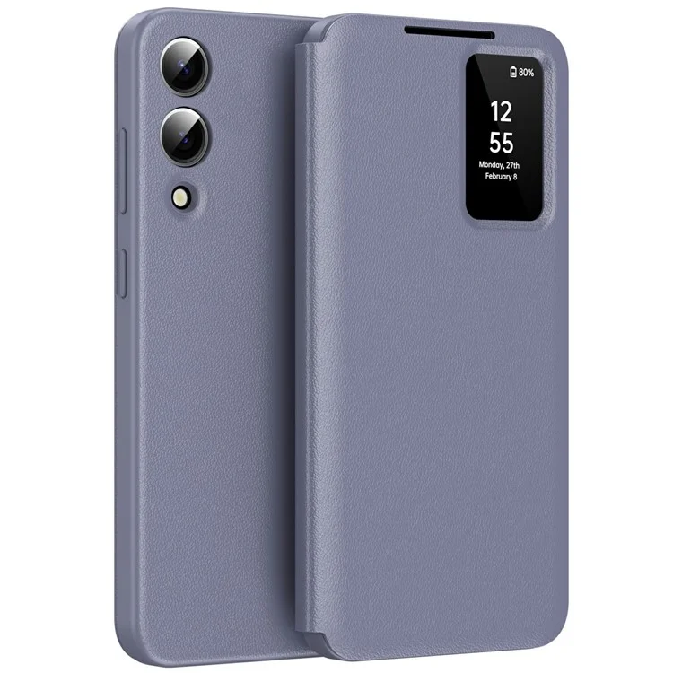 测试商品图片alt文本