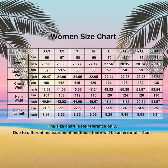 Women's Custom Face Christmas Santa All Over Print Hawaiian Shirt Christmas Gift