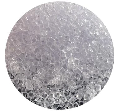jingcai