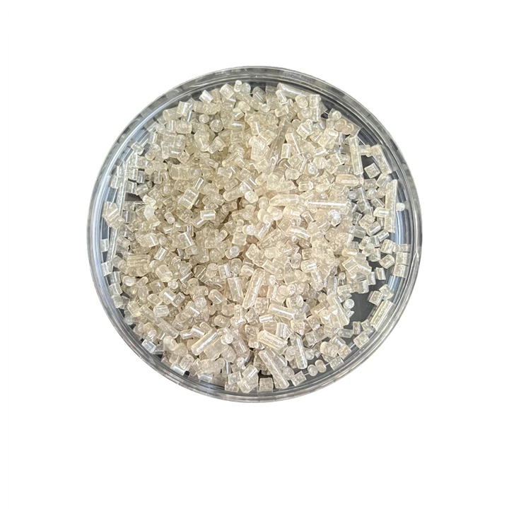 jingcai