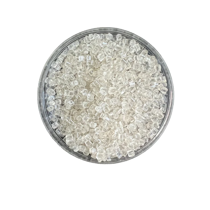 jingcai