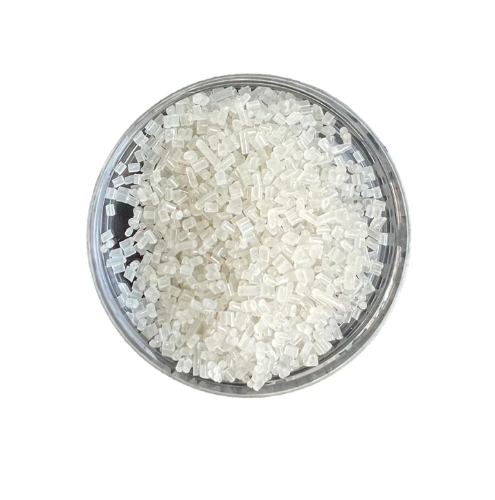 jingcai