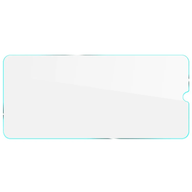 IMAK H Tempered Glass Anti-Burst Screen Film for Samsung Galaxy A40 / Galaxy A20e-Cellmalls