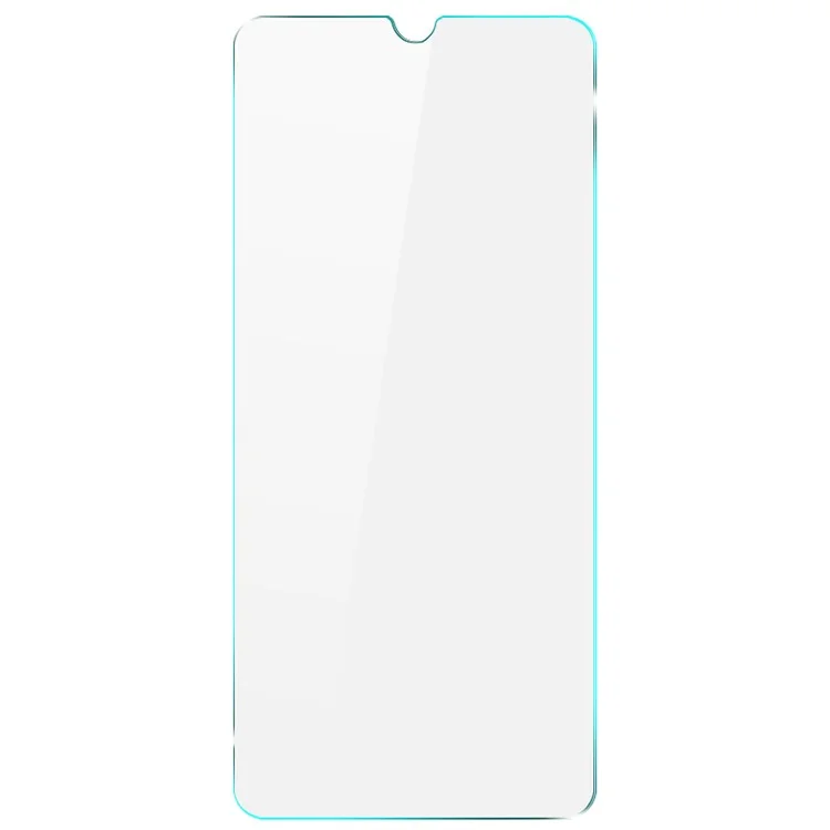 IMAK H Tempered Glass Anti-Burst Screen Film for Samsung Galaxy A40 / Galaxy A20e-Cellmalls