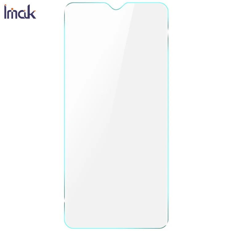 IMAK H Anti-explosion Tempered Glass Screen Shield for Samsung Galaxy M31-Cellmalls