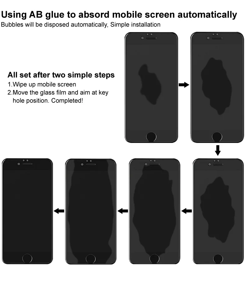 IMAK H Series for Samsung Galaxy S20 FE 4G/5G/S20 Lite/S20 FE 2022 High Definition High Transparency Tempered Glass Screen Anti-Explosion-Cellmalls