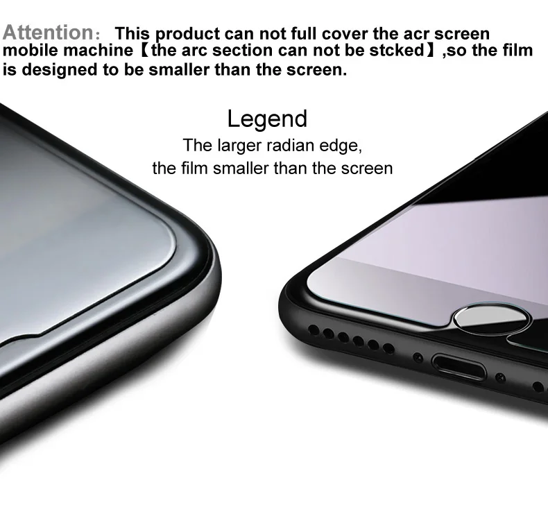 IMAK H Series Anti-explosion Ultra-thin Arc Edge HD Good Protection Tempered Glass Screen Protector for Samsung Galaxy S22+ 5G / S23+-Cellmalls