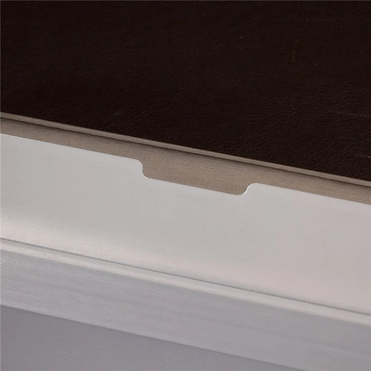 50Pcs / Set for iPad Air (2020) / Air (2022) / Pro 11-inch (2022) / (2021) / (2020) / (2018) Tempered Glass Screen Protective Film Arc Edge 0.3mm-Cellmalls