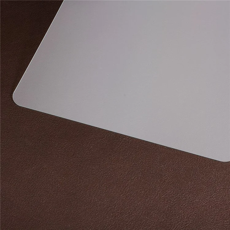 50Pcs / Set for iPad Air (2020) / Air (2022) / Pro 11-inch (2022) / (2021) / (2020) / (2018) Tempered Glass Screen Protective Film Arc Edge 0.3mm-Cellmalls