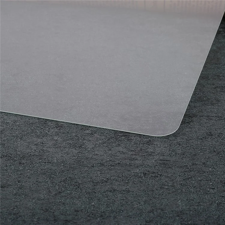 0.3mm Arc Edge Ultra Clear Tempered Glass Phone Screen Protector Film for iPad Pro 12.9-inch (2021)-Cellmalls