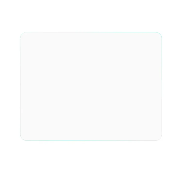 0.3mm Arc Edge Ultra Clear Tempered Glass Phone Screen Protector Film for iPad Pro 11-inch (2022) / (2020) / (2021)-Cellmalls