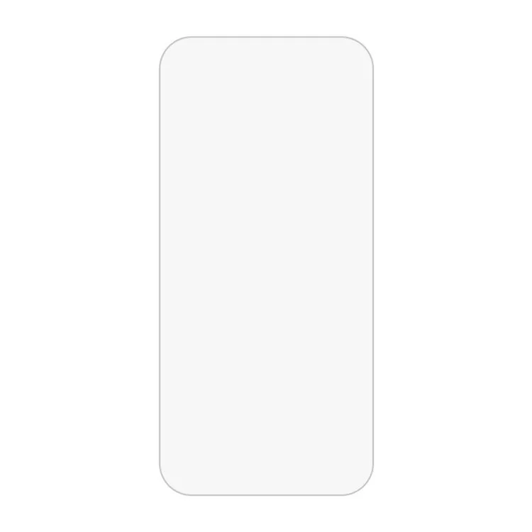 For iPhone 16e Screen Protector 0.3mm Ultra Clear Tempered Glass Film-Cellmalls
