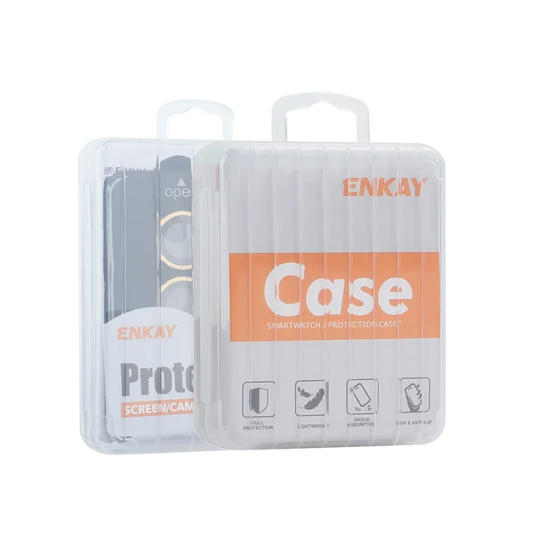 For Samsung Galaxy A16 5G / A16 4G Camera Lens Protector ENKAY Hat-Prince Metal Ring Lens Film - Colorful-Cellmalls