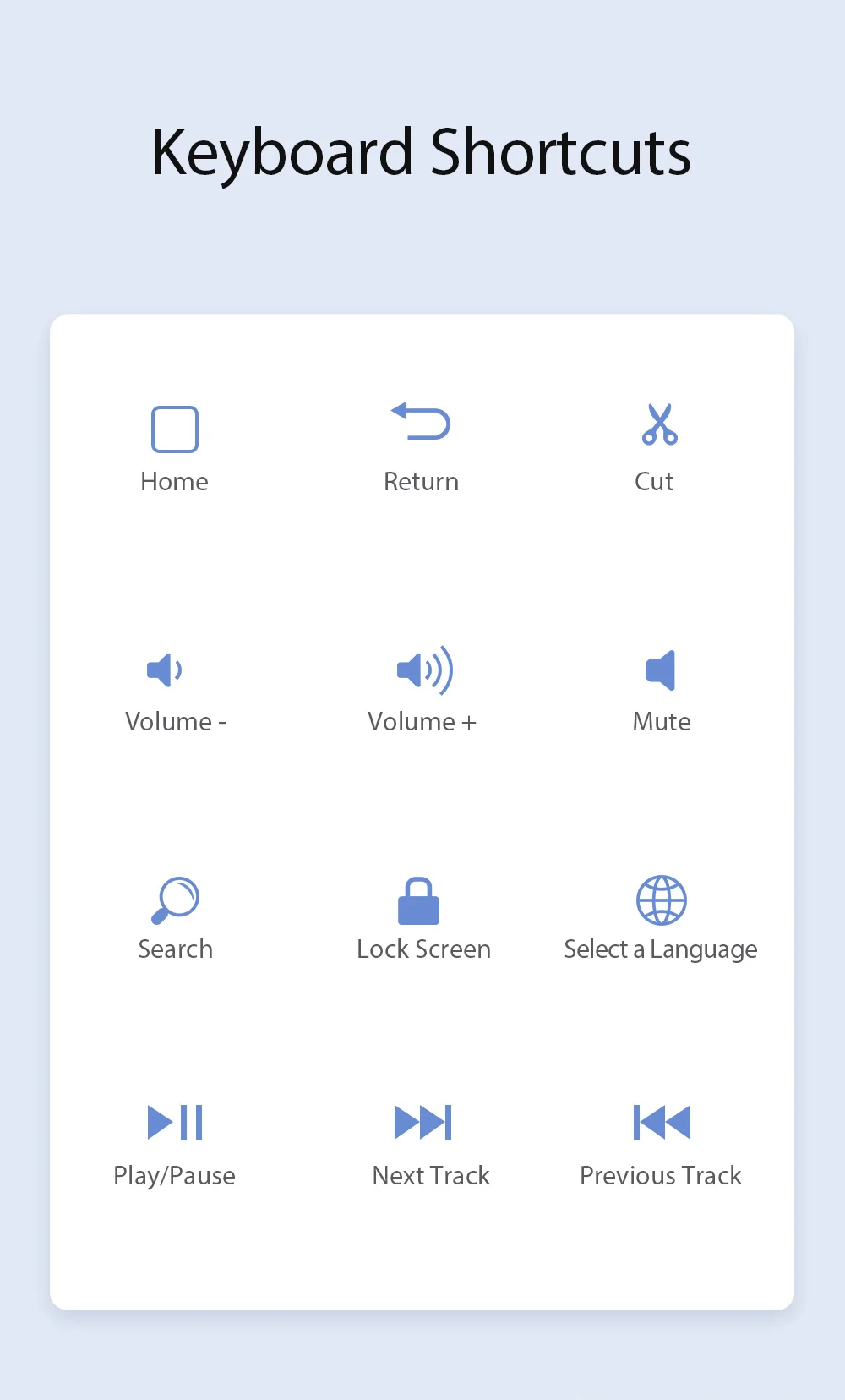 DUX DUCIS For Samsung Galaxy Tab A8 10.5 (2021) / (2022) Slim Leather Cover Anti-drop Stand Case with Detachable Bluetooth-compatible Keyboard-Cellmalls