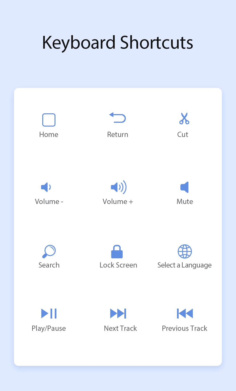 DUX DUCIS Leather Case for Samsung Galaxy Tab S10 Ultra / S9 Ultra / S8 Ultra Bluetooth-Compatible Keyboard + Tablet Cover-Cellmalls