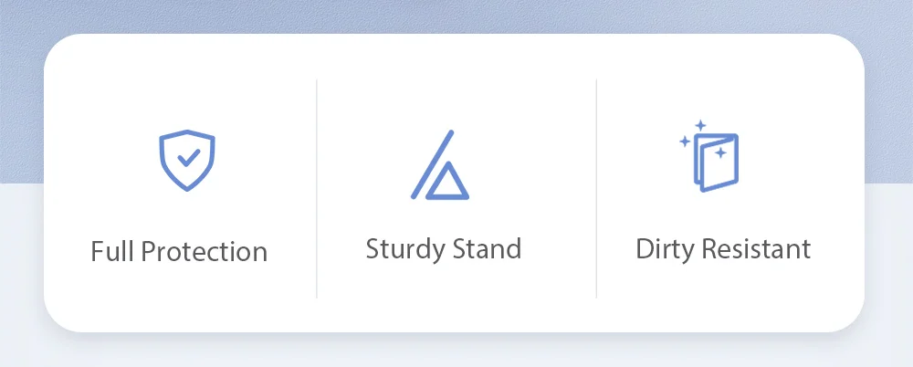 DUX DUCIS For Samsung Galaxy Tab S10 Plus Bluetooth-compatible Keyboard + Tablet Leather Case-Cellmalls