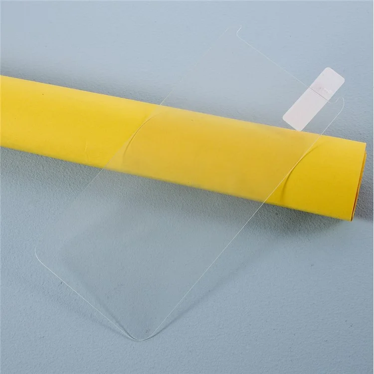 0.3mm Tempered Glass Screen Protector for Samsung Galaxy A01 Core-Cellmalls